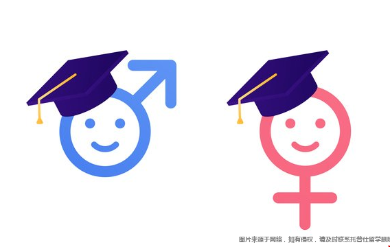 女性申請美國大學優(yōu)勢.png