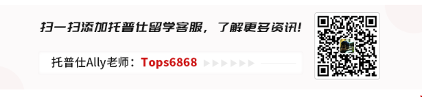 1683281102693600.png 微信截圖_20230505174205.png
