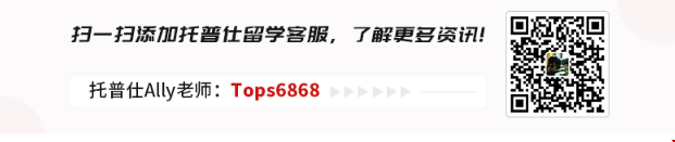 1683355842278181.png 微信截圖_20230506142530.png