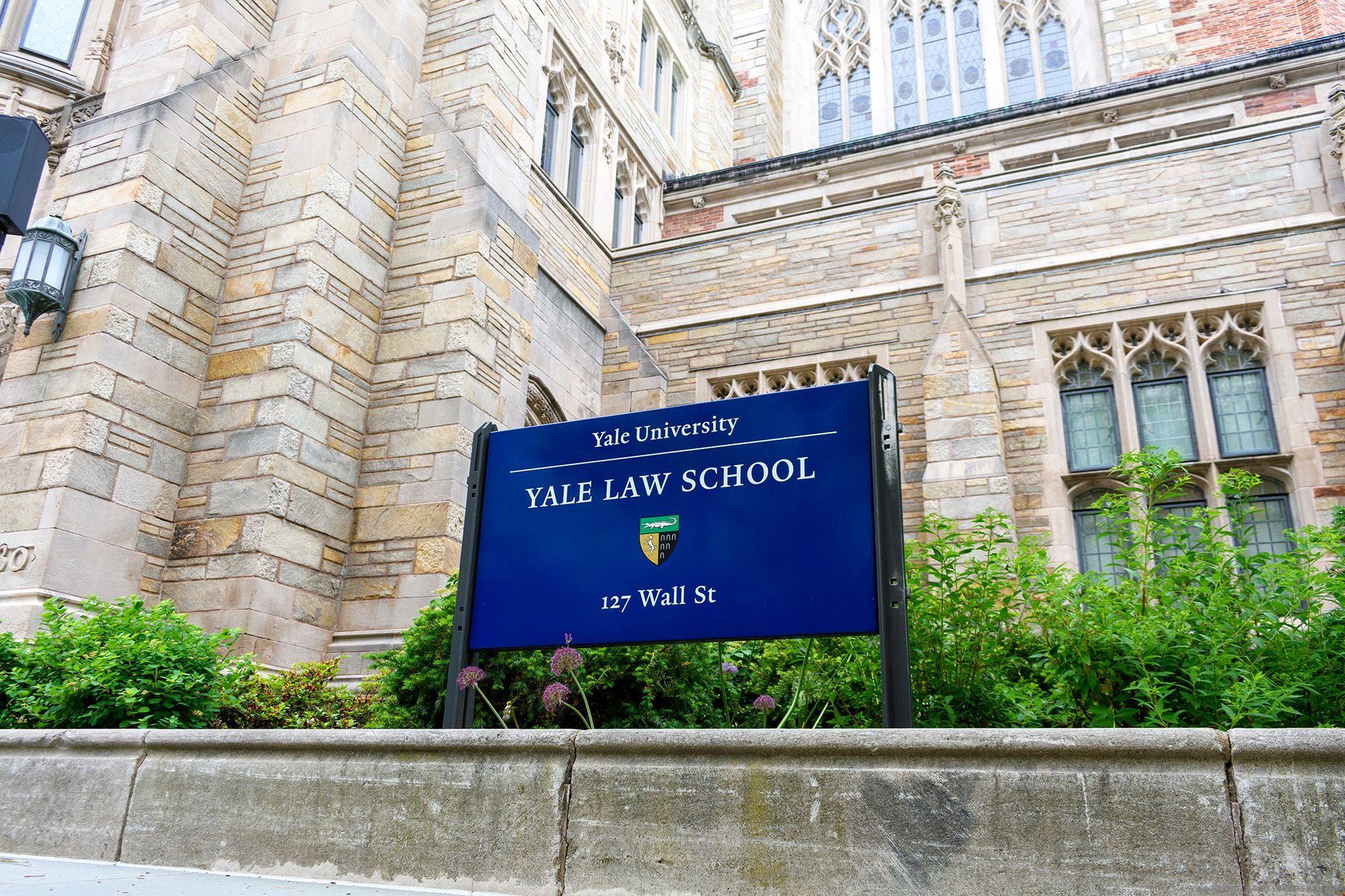 耶魯大學法學院.jpg 耶魯大學法學院.jpg