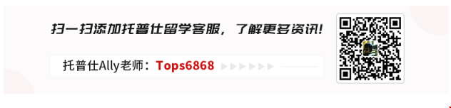 1683544966221606.png 微信截圖_20230508185649.png