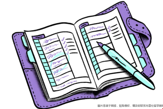 創(chuàng)建美國大學選校清單.png