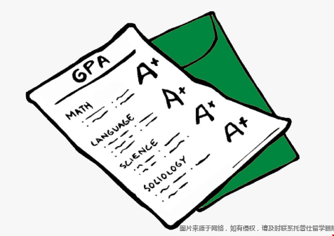 留學美國本科gpa條件.png