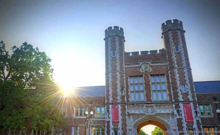 圣路易斯華盛頓大學.jpg