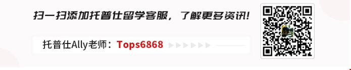 1684756036643258.png 微信截圖_20230522192521.png