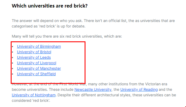 英國紅磚大學.png