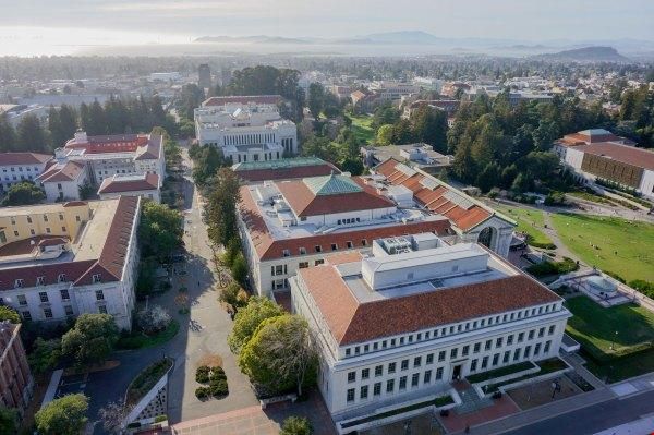 美國研究生心理學專業2024usnews排名