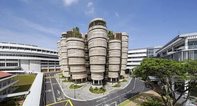 南洋理工大學1.png