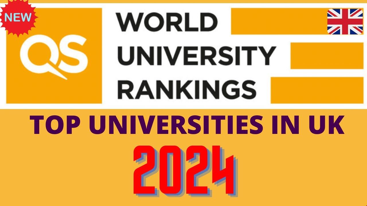 2024QS英國大學(xué)排名變化.jpg 2024QS英國大學(xué)排名變化.jpg