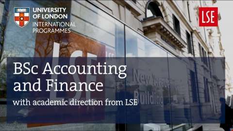 LSE-會計(jì)和金融.jpg