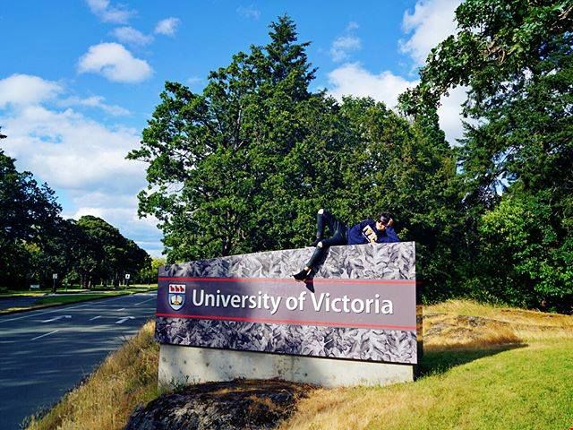 維多利亞大學.jpg 維多利亞大學.jpg