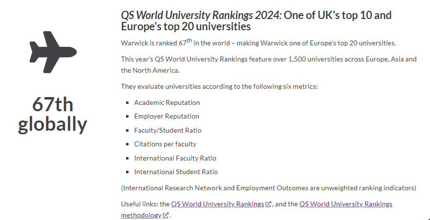華威大學世界排名.png 華威大學世界排名.png