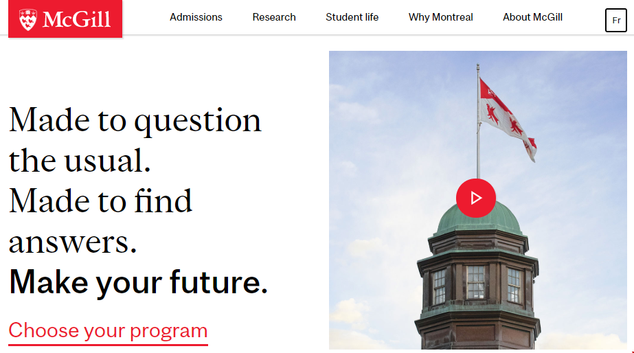 麥吉爾大學.png 麥吉爾大學.png