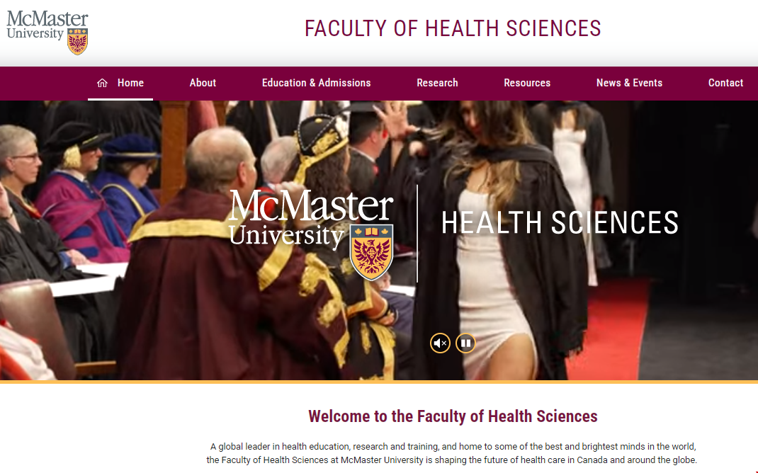 麥馬大學健康科學學院.png