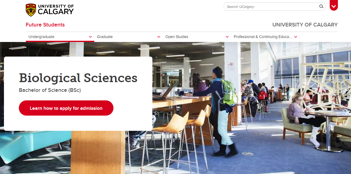 卡爾加里大學生物科學專業.png