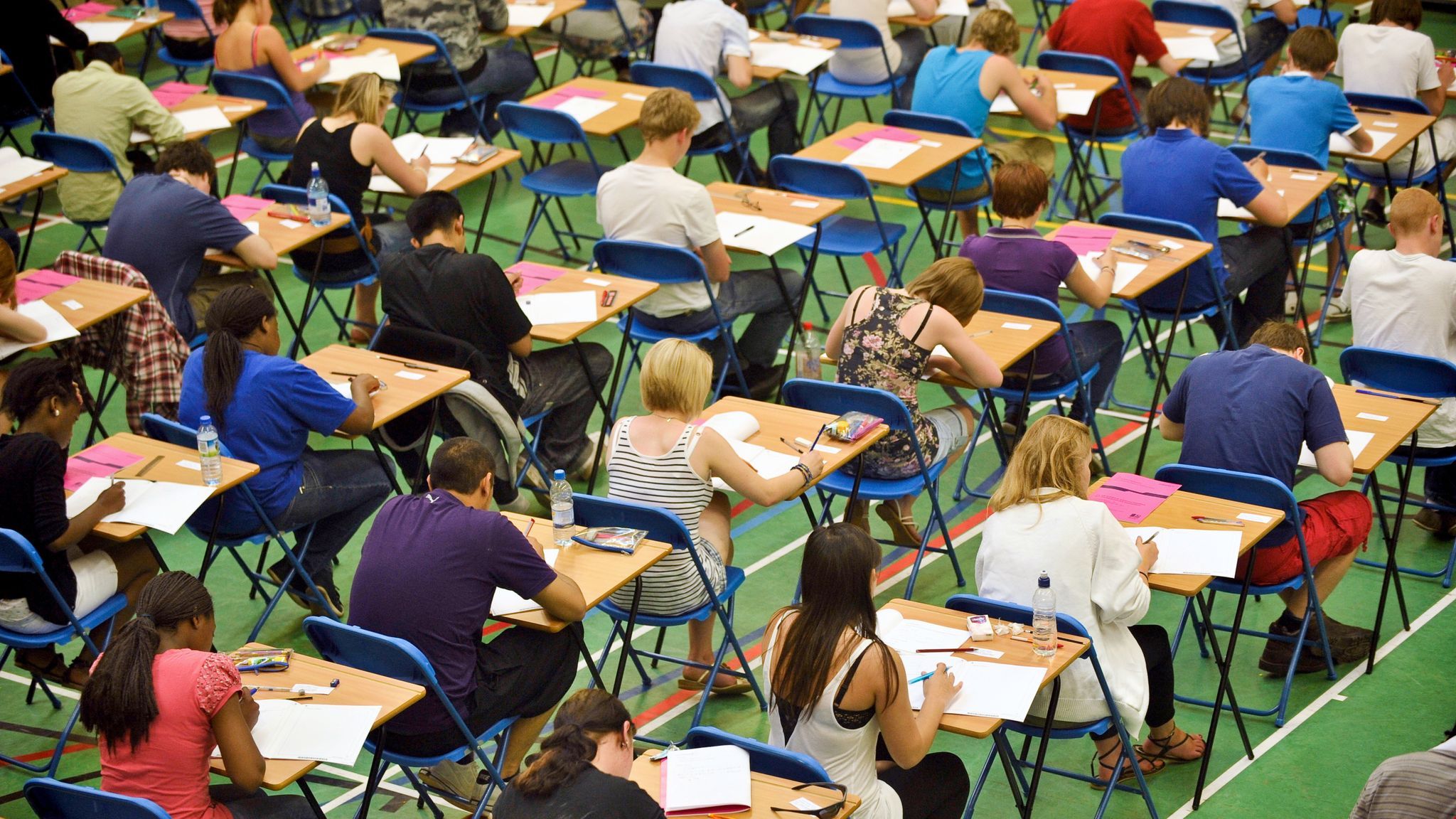 alevel申請英國名校.jpg