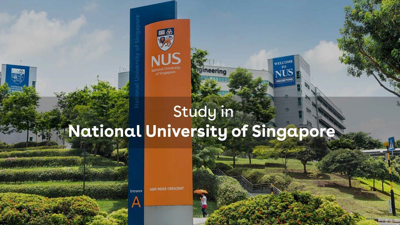 新加坡國立大學碩士.jpg