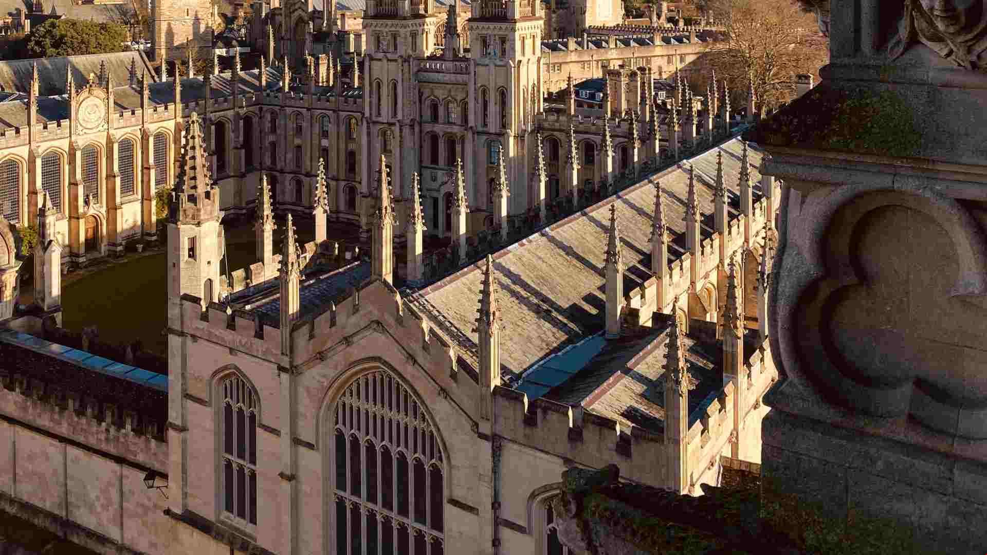 劍橋大學.jpg