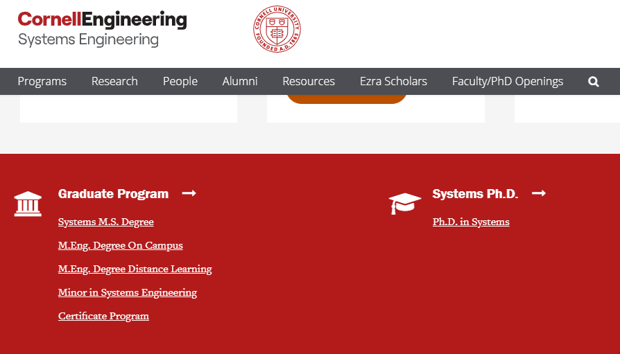 康奈爾大學SE專業.png