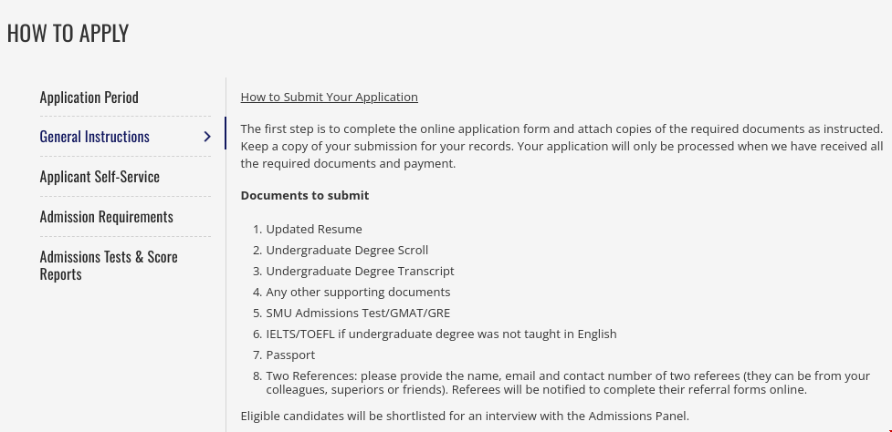 新加坡管理大學MPA碩士申請條件.png