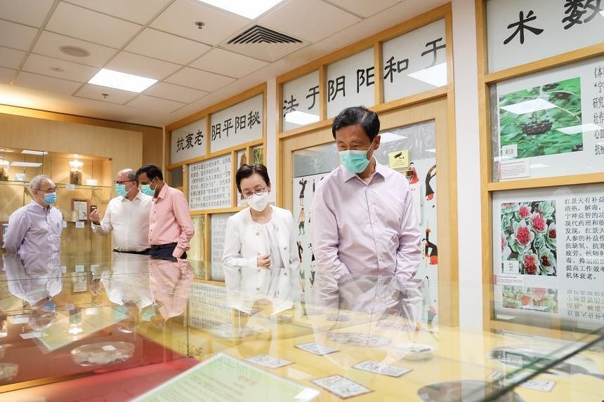 NTU推出新中醫學學士學位.jpg