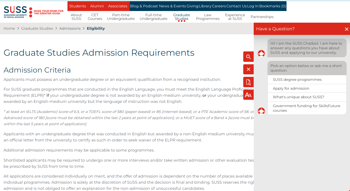 新加坡新躍社科大學碩士申請條件.png