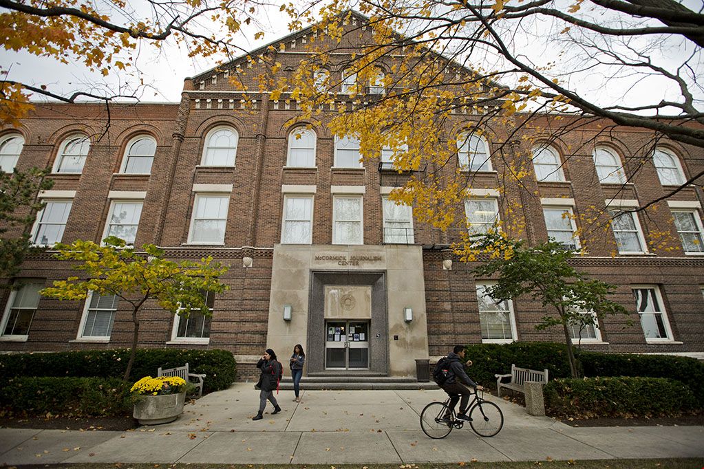美國西北大學優勢學院.jpg