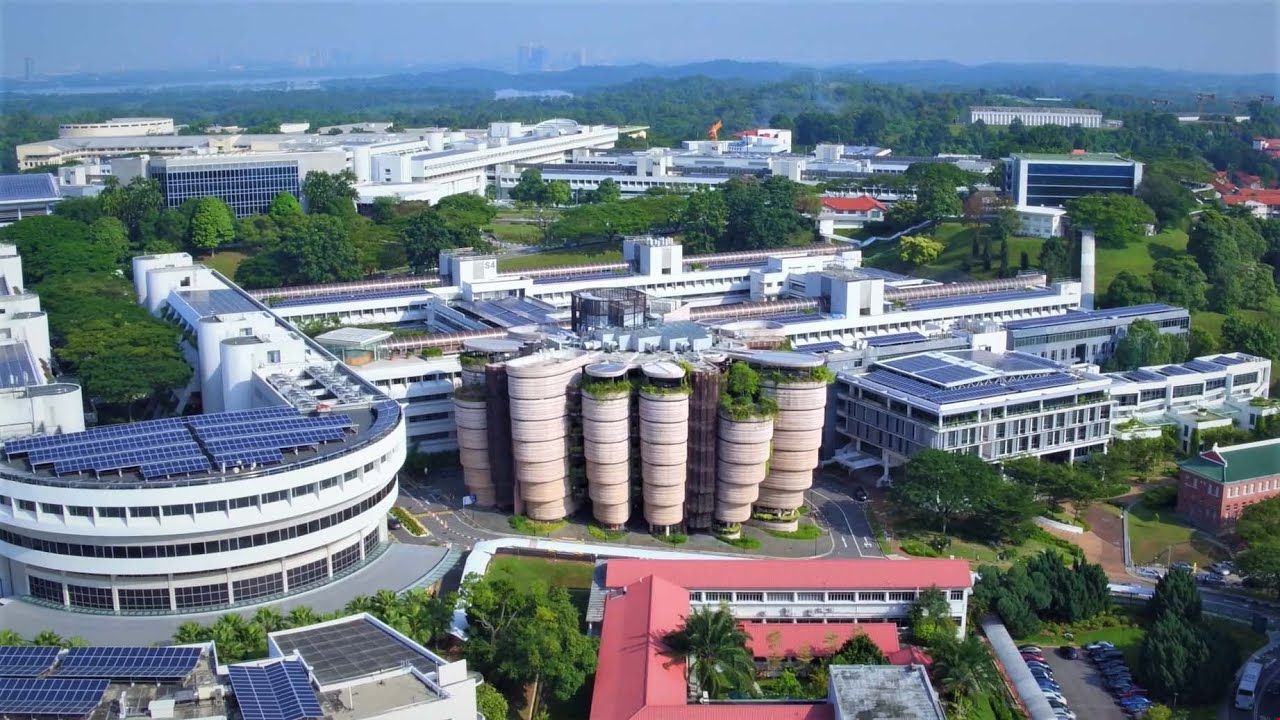 NTU大學(xué).jpg