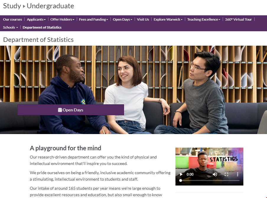 華威大學統計專業怎么樣.png