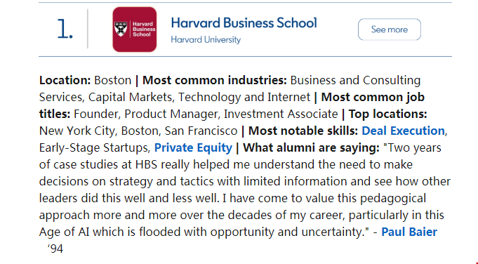 Harvard Business School.png