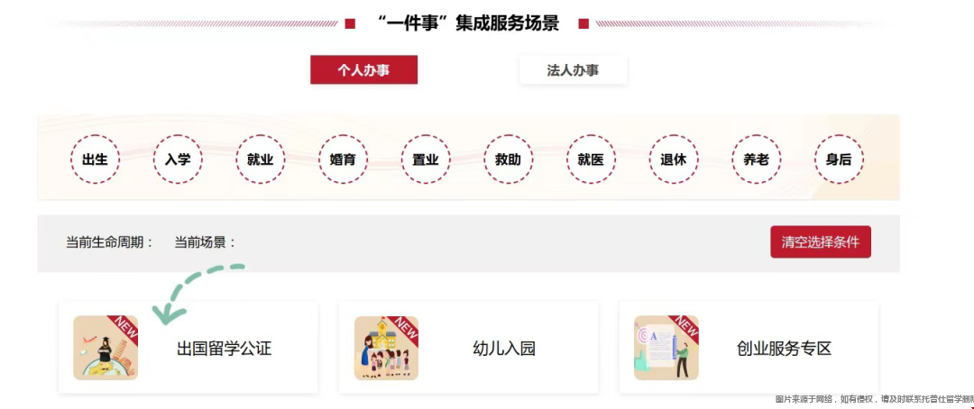 北京市出國留學公證網上辦理流程.png