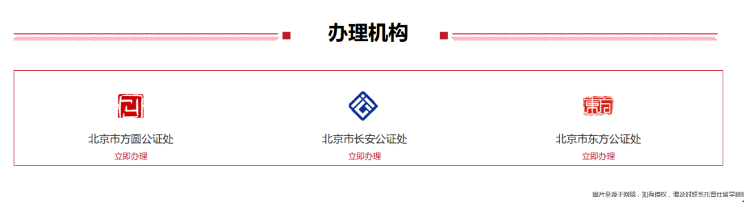 北京市出國留學公證網上辦理流程.png