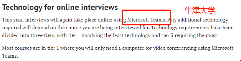 Microsoft Teams.png