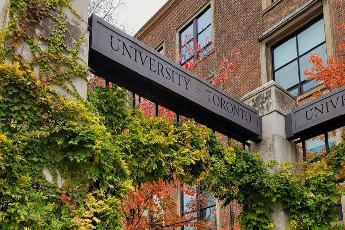 多倫多大學(xué).jpg