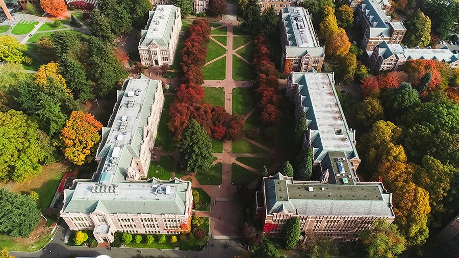 華盛頓大學西雅圖.jpg 華盛頓大學西雅圖.jpg