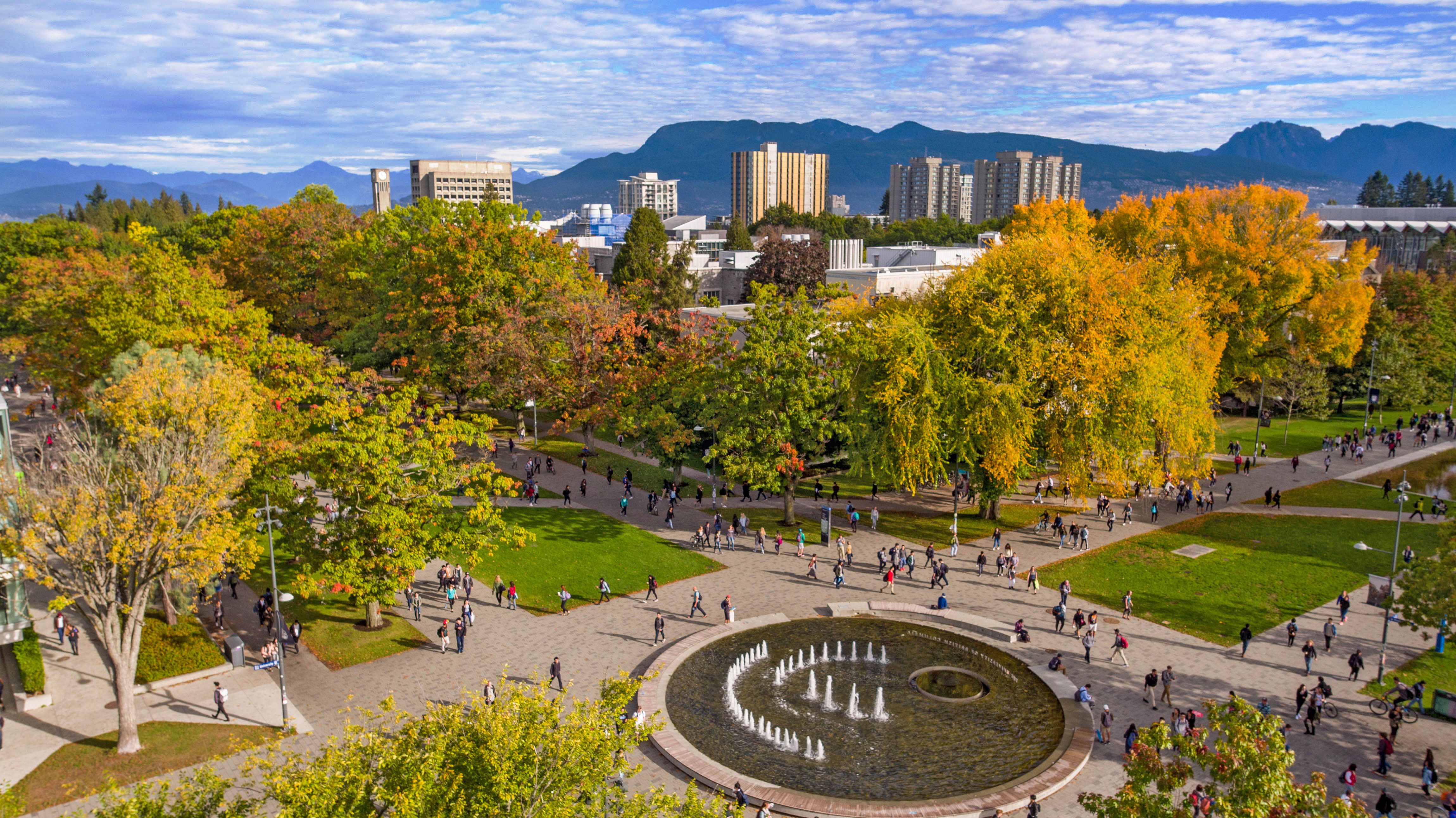 UBC大學(xué).jpeg