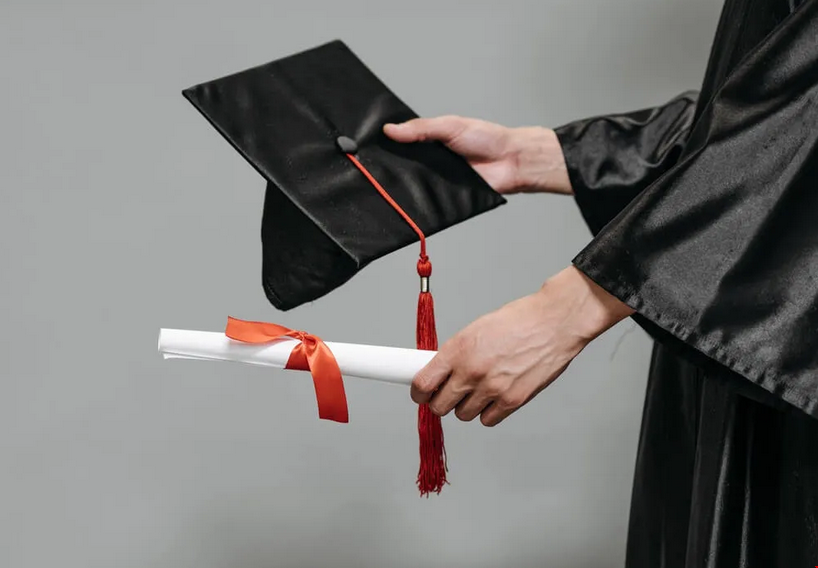 2:2學位能申請英國哪些大學碩士.png