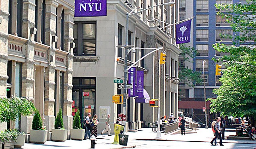 紐約大學.jpg