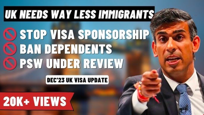 英國政府調整簽證辦理要求.jpg