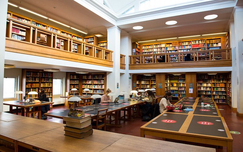 UCL大學.jpg
