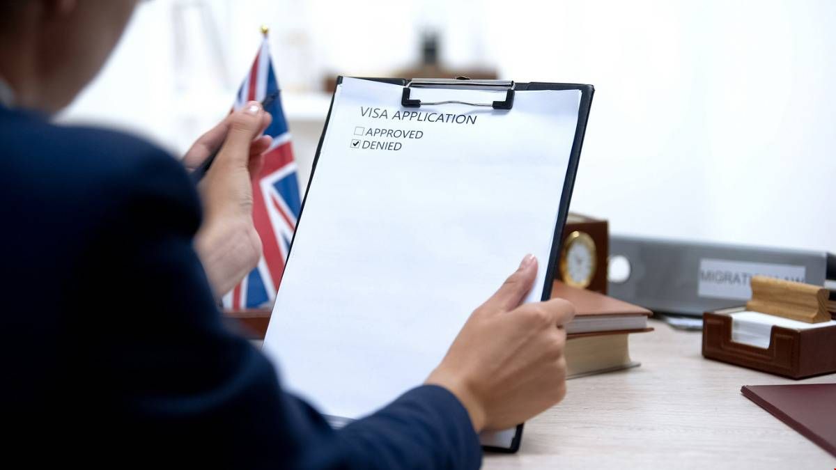 英國留學簽證.jpeg