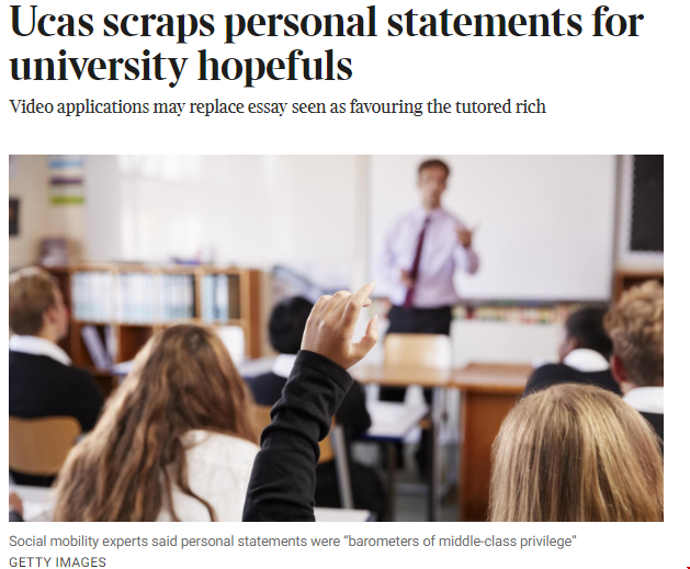 英國UCAS系統PS文書重大變化.png