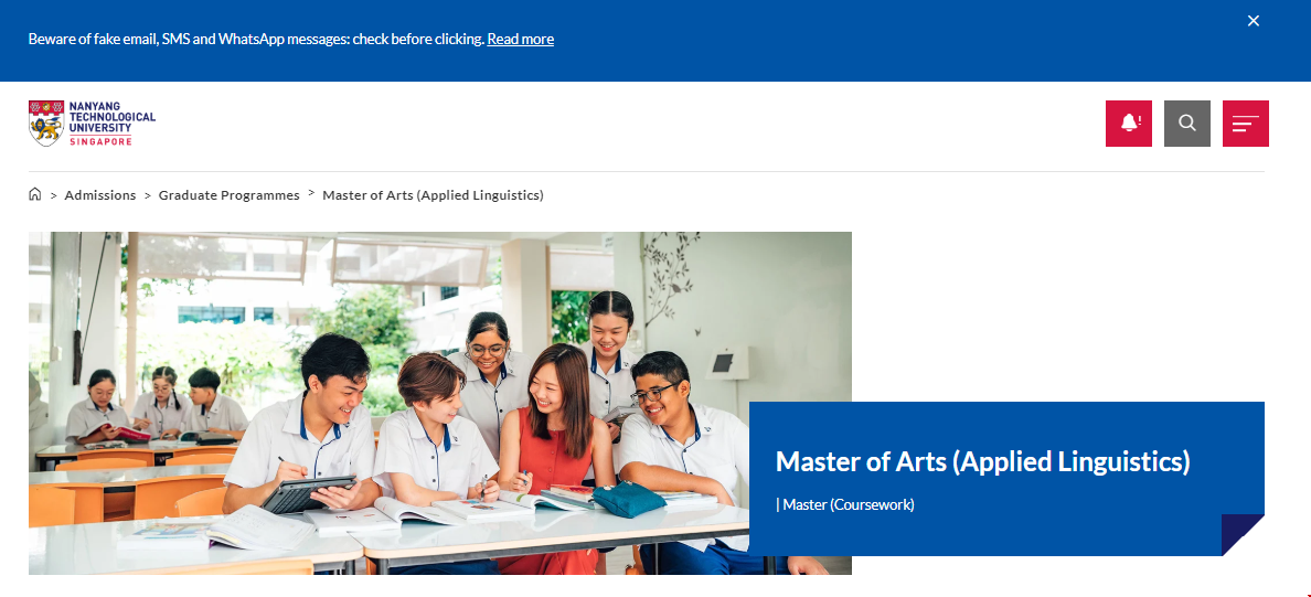 南洋理工大學應用語言學專業研究生.png 南洋理工大學應用語言學專業研究生.png