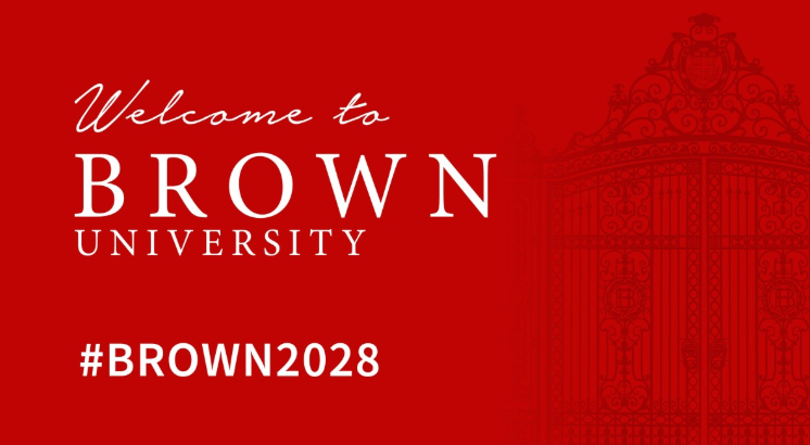 2024fall布朗大學早申錄取數據.png