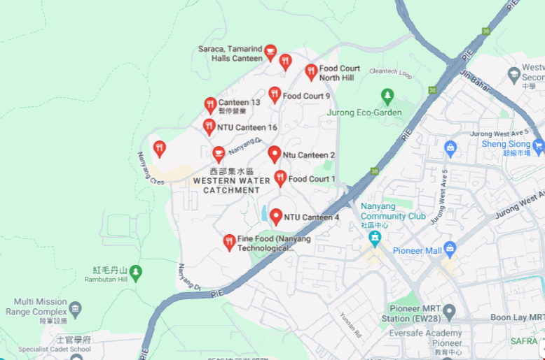 NTU大學校內食堂營業時間.png