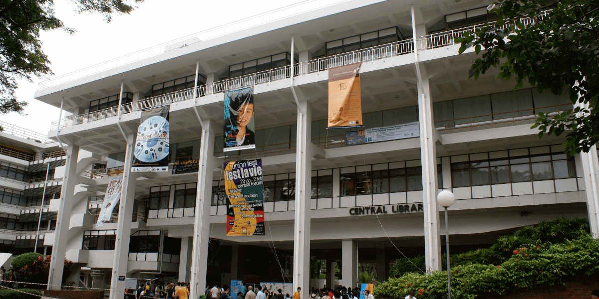 新加坡國立大學熱門專業之電子工程專業.jpg