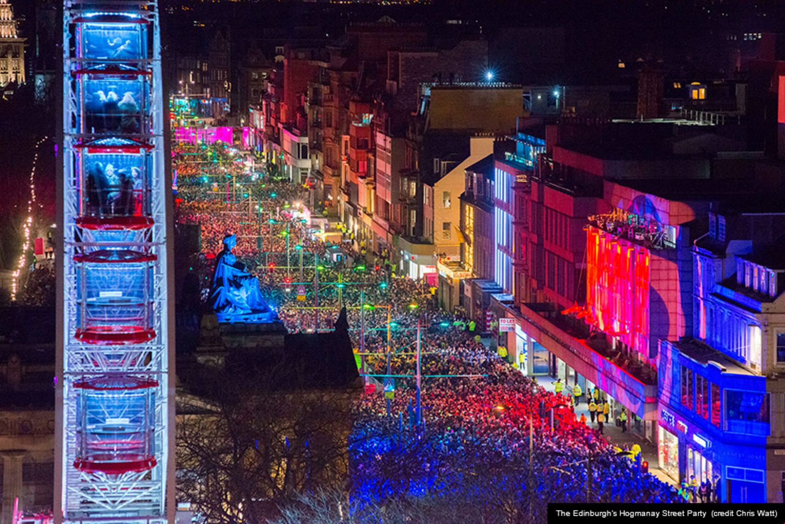 Hogmanay.jpg