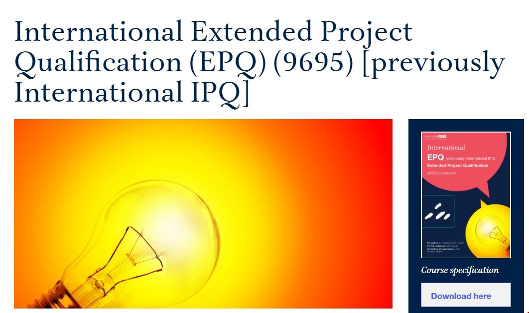 EPQ.png EPQ.png