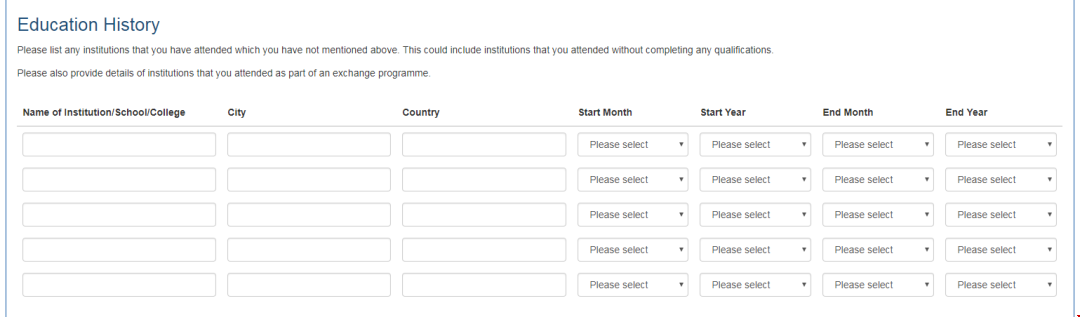 華威大學網申流程第十三步.png