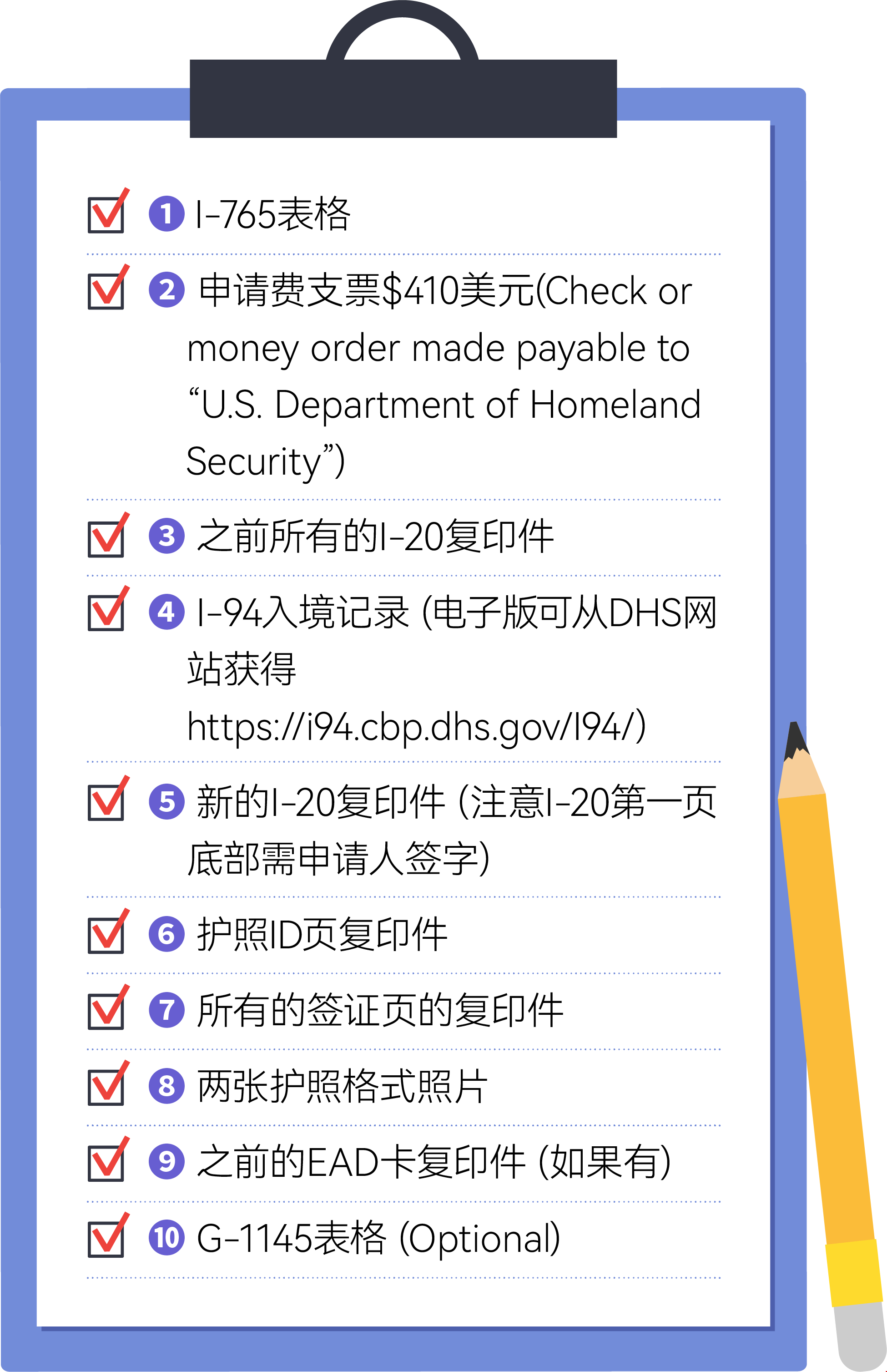 美國留學(xué)生OPT申請(qǐng)材料.png